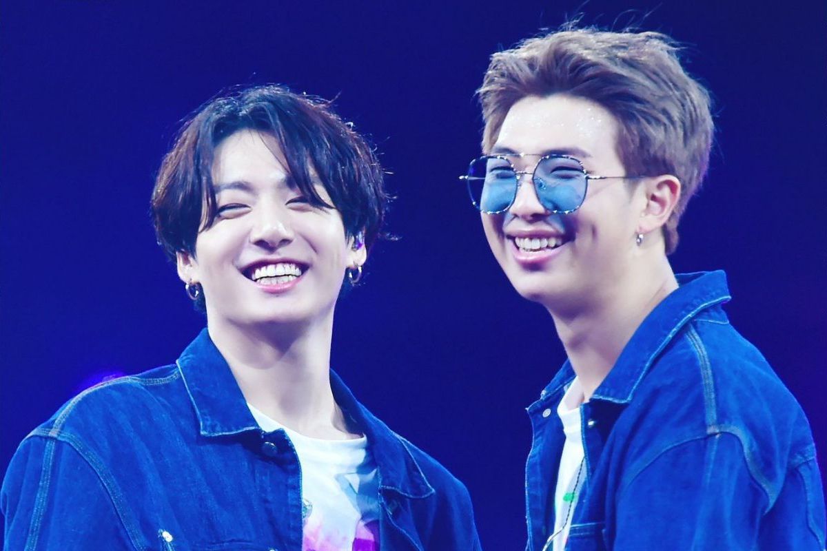 jungkook-reveals-the-bts-member-he-enjoys-bothering-the-most